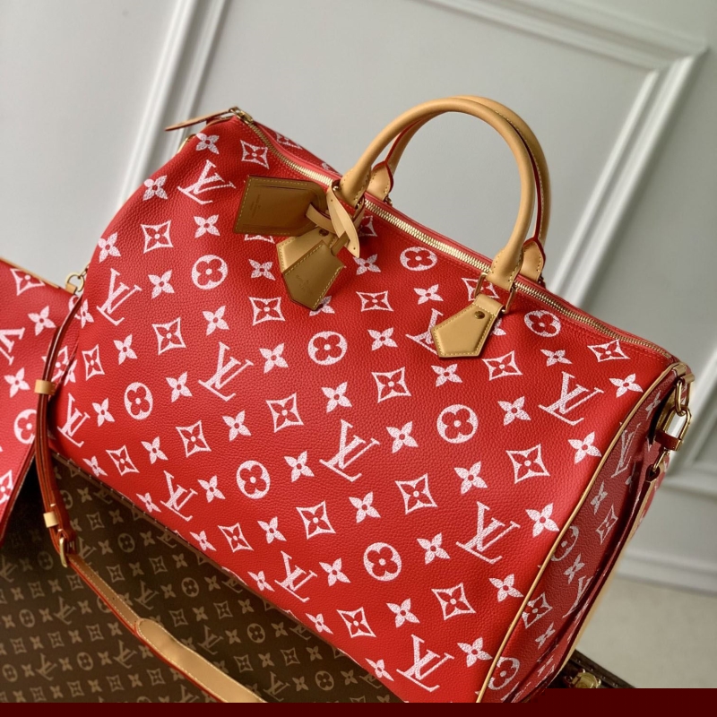 LV Speedy Bags